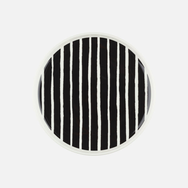 Oiva Piccolo Plate - Empire Home