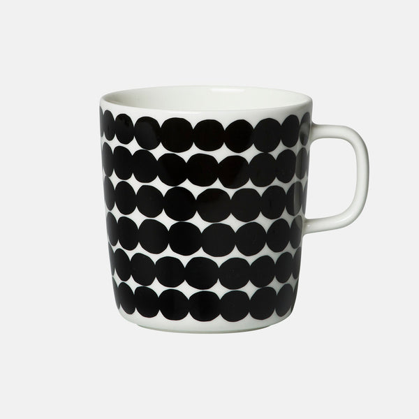 Oiva Rasymatto Mug - Empire Home