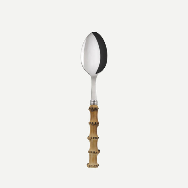 Sabre Panda Dessert Spoon - Empire Home