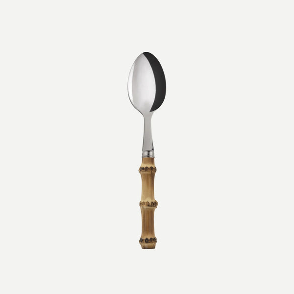 Sabre Panda Tea Spoon - Empire Home