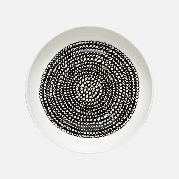 Oiva Rasymatto Plate - Empire Home