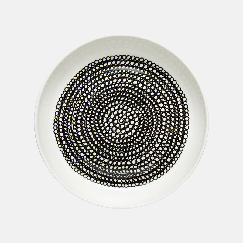 Oiva Rasymatto Plate - Empire Home