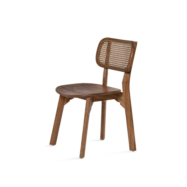 Lova Chair — Antique Mindi - Empire Home