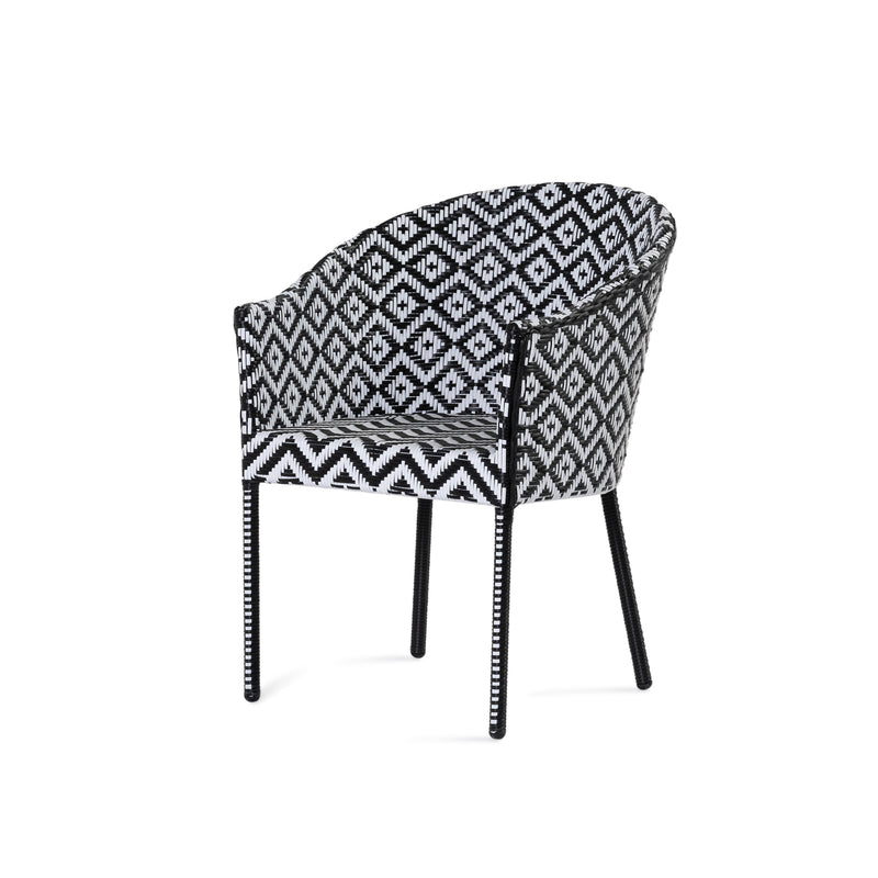 Retreat Outdoor Chair - Empire Home
