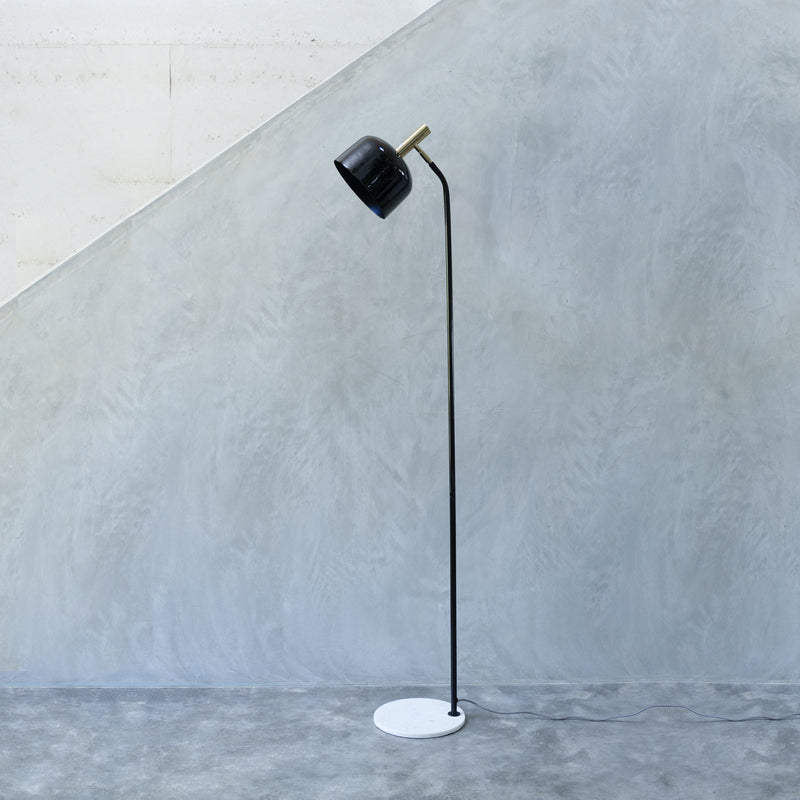 Sabine Floor Lamp - Empire Home